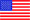США